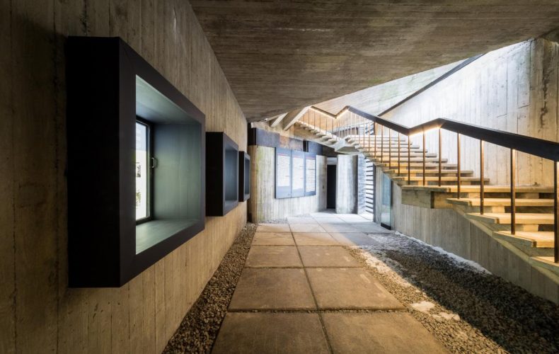 001-Salaspils-memorials-PEC-renovacijas-2971_(1)