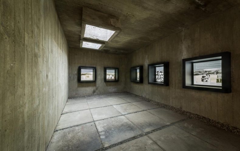 002-Salaspils-memorials-PEC-renovacijas-2961-CORRECT_(1)