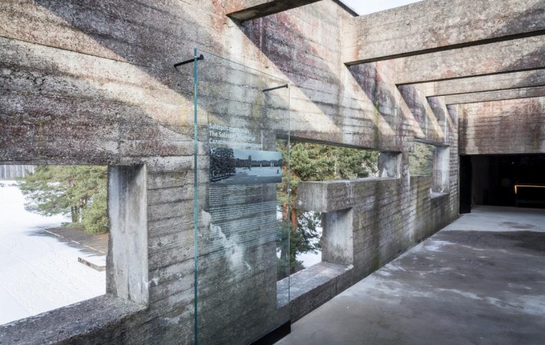 011-Salaspils-memorials-PEC-renovacijas-2853_(1)