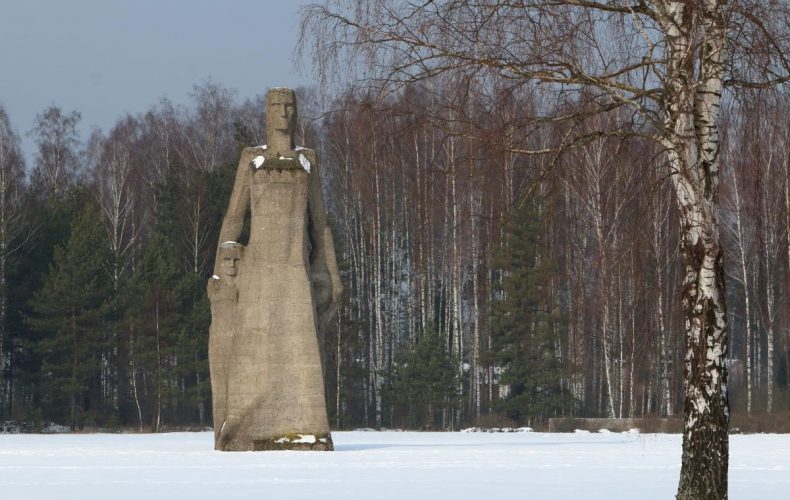 Salaspils-ML-STUDIO_96