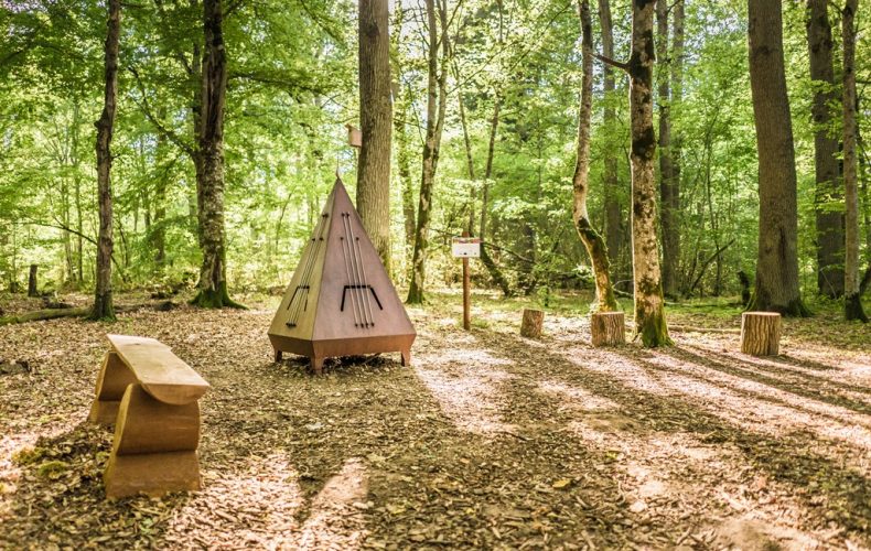 35-ciravas-mezparks-11