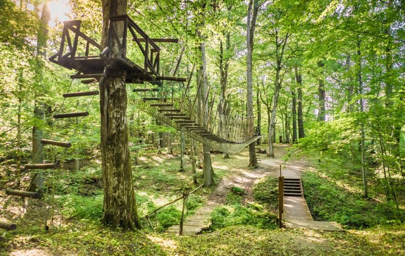 35-ciravas-mezparks-12