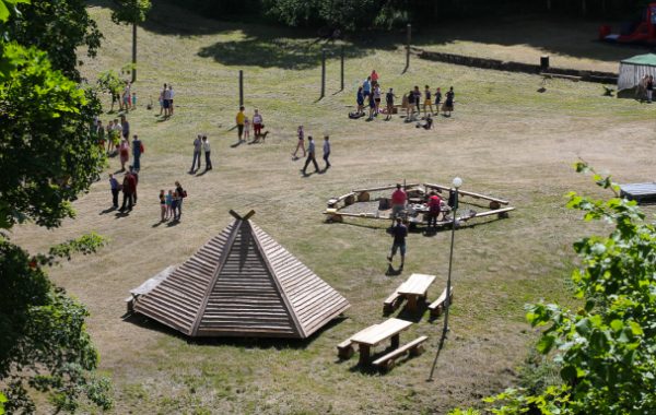 Embūtes parks-Vaiņode2