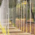 Kalētu-meža parks-Priekule2