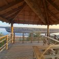 Dabas_parks_Daugavas_loki (1)