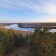 Dabas_parks_Daugavas_loki (2)