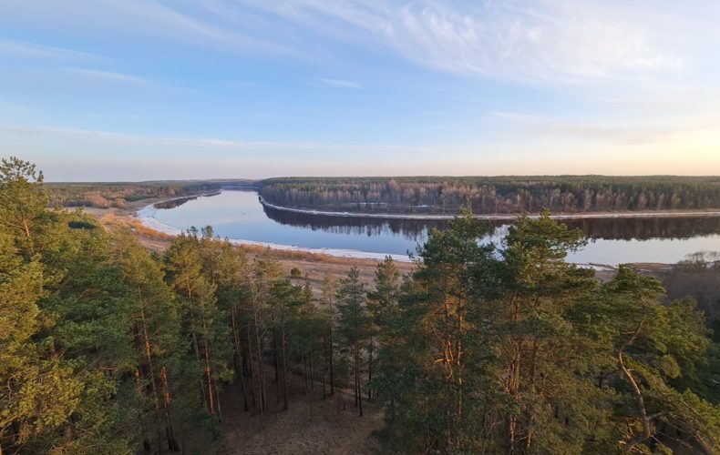 Dabas_parks_Daugavas_loki (2)