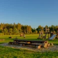 Liktendarzs_03