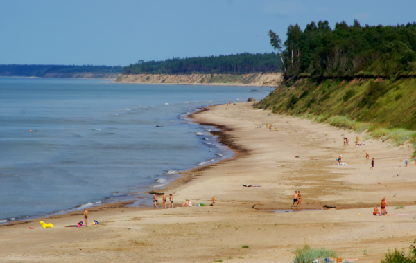 Jūrkalne-stāvkrasts