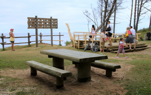 Jūrkalne-stāvkrasts1