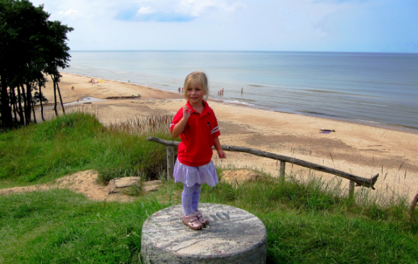 Jūrkalne-stāvkrasts2