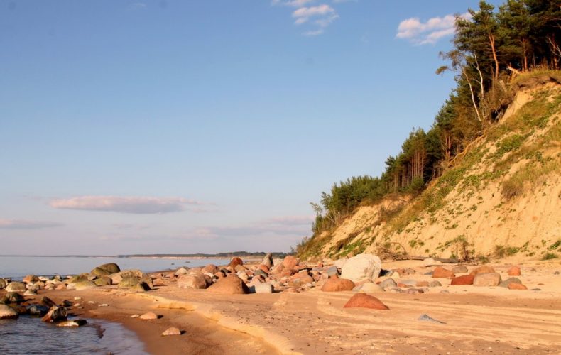 Jūrkalne-stāvkrasts4