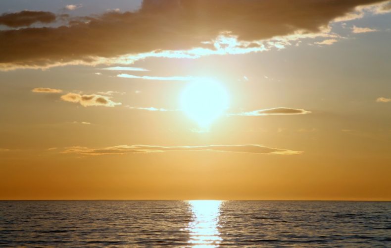 Jūrkalne-stāvkrasts5