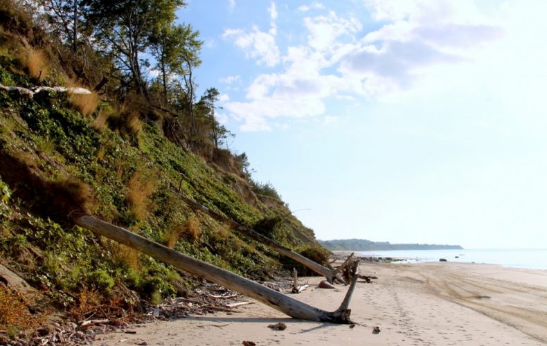 Jūrkalne-stāvkrasts6