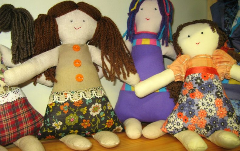 Līgatne-amatu-māja1