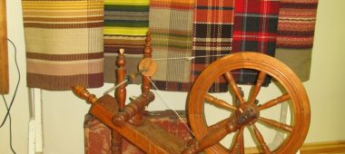 Ligatne käsitöömaja