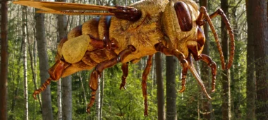 Puhkepark “Laumas”