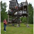 TalsuTIC_engures_ezers_mazsalinu_laivu_baze_skatu_tornis-xl