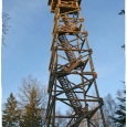 TalsuTIC_kamparkalna_skatu_tornis_2008-xl