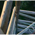 TalsuTIC_kamparkalns_12-xl