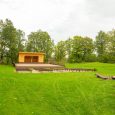 Trikatas-pilsdrupas-visit-valmiera (2)