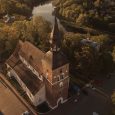 Valmiera-Sveta-Simana-baznica