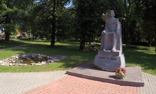 DCIM100GOPROGOPR0067.