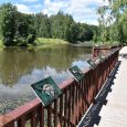 Valmiera-ģīmes-dabas-taka