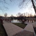 Valmiera-ģīmes-dabas-taka1