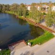 Valmiera-ģīmes-dabas-taka3