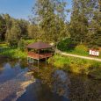 Valmiera-ģīmes-dabas-taka4