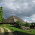 Vecpiebalga-Vēveri