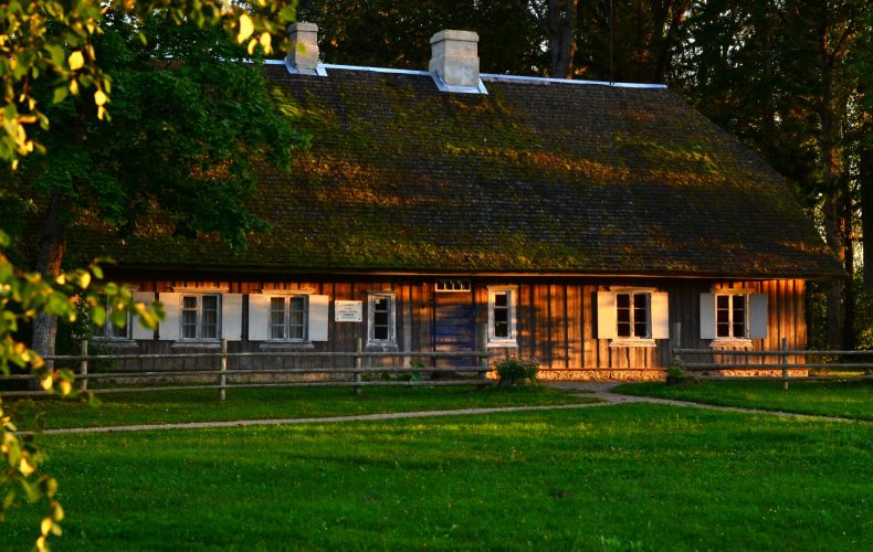 Vecpiebalga-kalna-kaibēni3