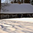 Vecpiebalga-kalnaKaibēni