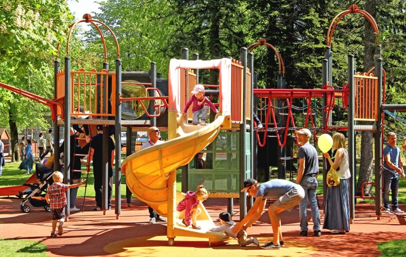 Ventspils-bērnu-pilsētiņa1