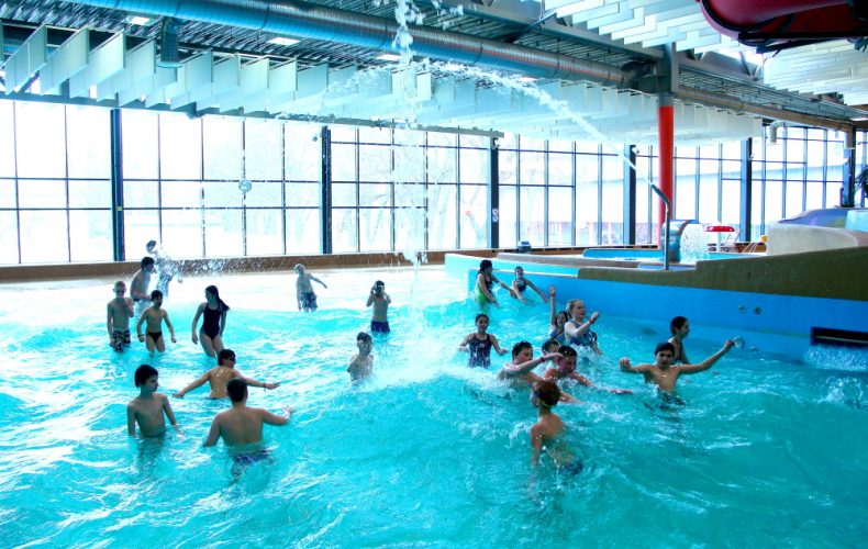 Ventspils-ūdensparks4