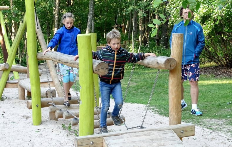 Ventspils-jūrmalas-parks2