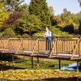 arboretums_1