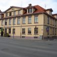 bauskasmuzejs2