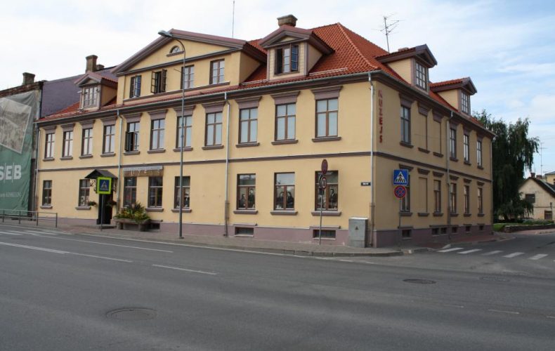 bauskasmuzejs2