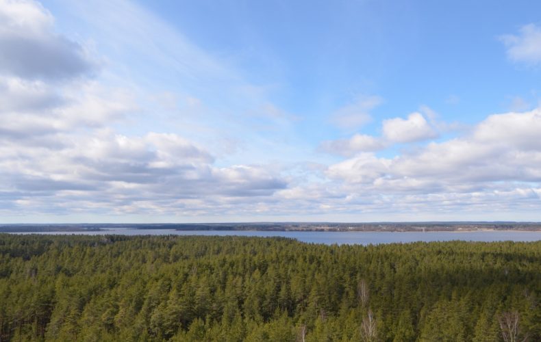 ūdrkalna-skatu-tornis1