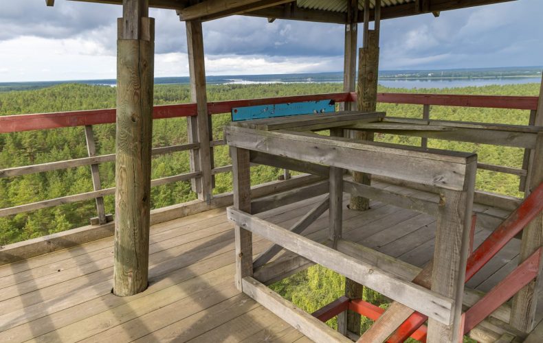 ūdrkalna-skatu-tornisKaspars_Porins