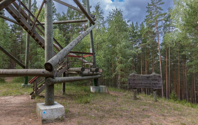 ūdrkalna-skatu-tornisKaspars_Porins1