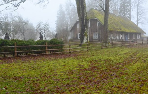 kalna-kaibēni1-768x509