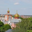 Daugavpils-NoPutnaLidojuma06_2016-2