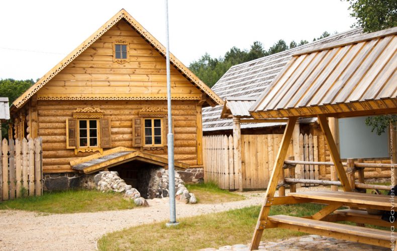 Daugavpils-Slutišķu-sādža-2-9