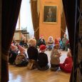 JaunpilsPils_2024_5
