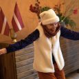 JaunpilsPils_2024_6
