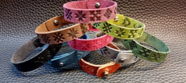 “Mazā Kāpa” käsitöö-, puhke- ja koolituskeskus