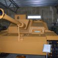 Sventes_militārās_tehnikas_muzejs_1